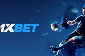 1EVALUACIÓN DEL ESTABLECIMIENTO DE JUEGOS XBET