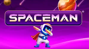 Panduan Lengkap Bermain Spaceman Slot: Menuju Kejayaan di Luar Angkasa