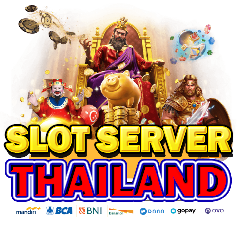 Nikmati Kecepatan Akses Server Thailand di Spaceman88