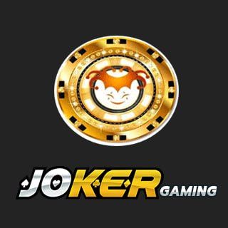 Situs Login Joker Slot Gaming Terbaru dan Terpercaya Apk 2024