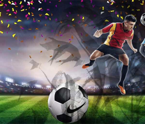 Bagaimana Menjadi Pemain Profesional di Situs Taruhan Judi Bola SBOBET88 Euro Terpercaya