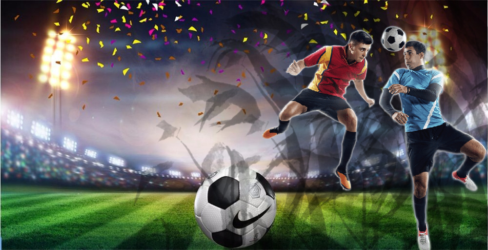 Bagaimana Menjadi Pemain Profesional di Situs Taruhan Judi Bola SBOBET88 Euro Terpercaya