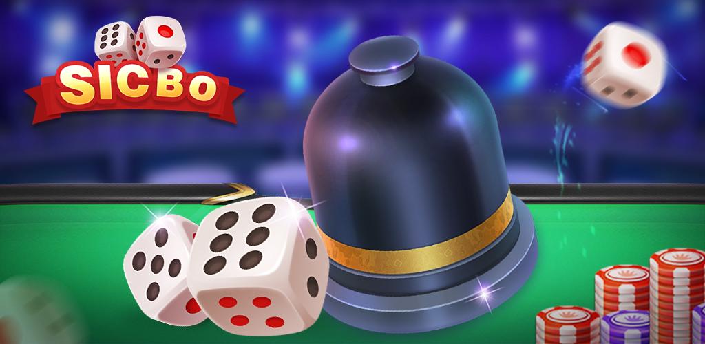 Bermain Dadu dengan Aman dan Nyaman di Situs Live Casino Resmi