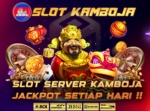 Maximizing Your Winnings on the Latest Slot Games Today