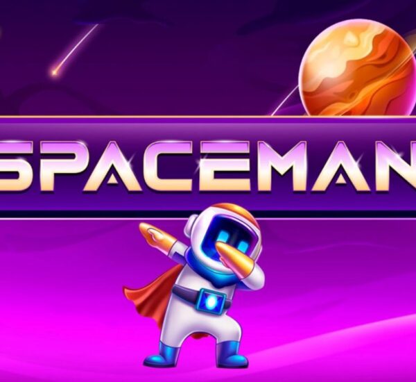 Panduan Lengkap Mengoptimalkan Pengalaman di Situs Bocoran Predictor Spaceman Pragmatic To The Moon