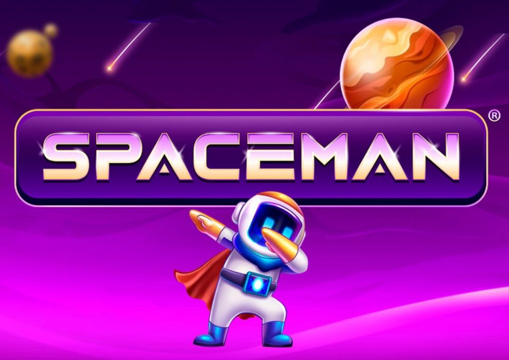 Panduan Lengkap Mengoptimalkan Pengalaman di Situs Bocoran Predictor Spaceman Pragmatic To The Moon