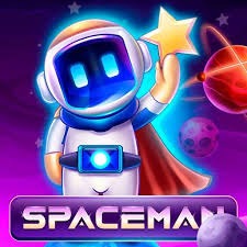 Strategi Profesional Memenangkan Jackpot di Slot Gacor Spaceman88