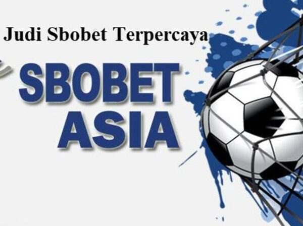 Analisis Mendalam tentang Situs Taruhan Bola SBOBET88 Euro Terpercaya