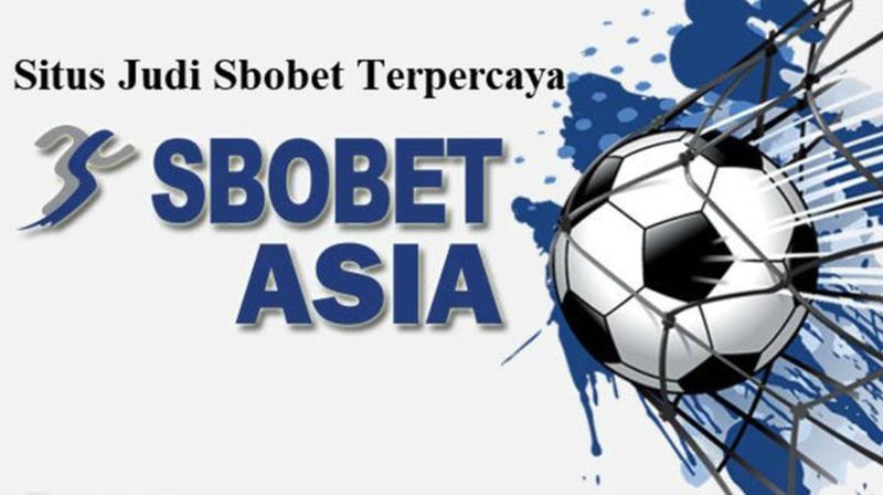 Analisis Mendalam tentang Situs Taruhan Bola SBOBET88 Euro Terpercaya