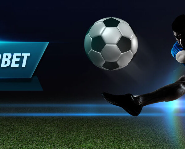 Panduan Lengkap untuk Bertaruh di Situs Link Judi Bola SBOBET88 Euro Terpercaya