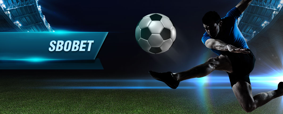 Panduan Lengkap untuk Bertaruh di Situs Link Judi Bola SBOBET88 Euro Terpercaya