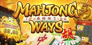 Pelajari Cara Memenangkan Mahjong Slot Online dengan Cepat dan Mudah