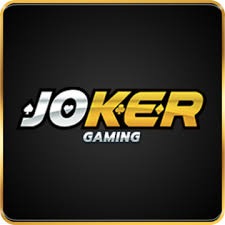 JOKER123 GAMING: Slot Gacor yang Menjamin Pengalaman Bermain Menguntungkan