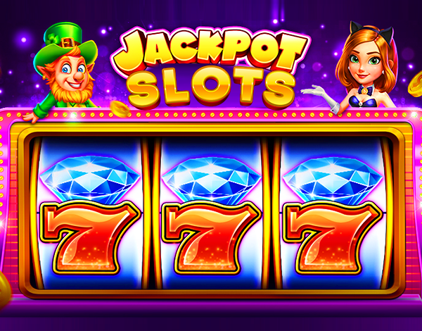 Menang Besar: Daftar Situs Resmi Slot Gacor Hari Ini di SLOT88 Kalangan Atas