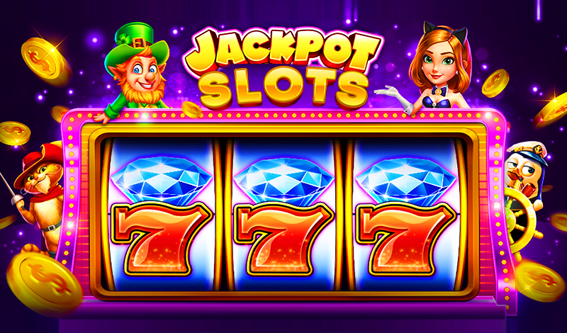 Menang Besar: Daftar Situs Resmi Slot Gacor Hari Ini di SLOT88 Kalangan Atas