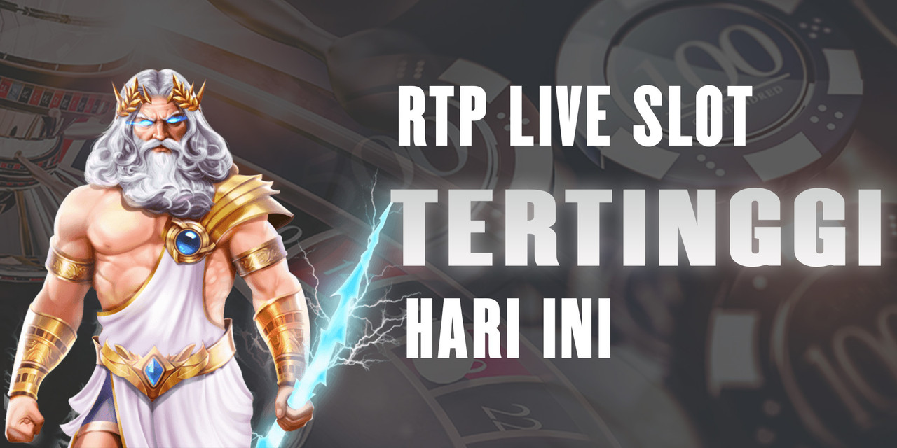 Langkah Mudah Masuk ke Pragmatic Live Spaceman Slot Tanpa Masalah