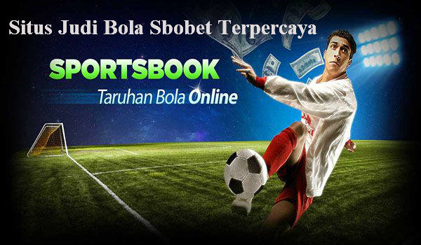 Bergabunglah dengan Situs Taruhan Judi Bola SBOBET88 Euro Terpercaya Yang Profesional