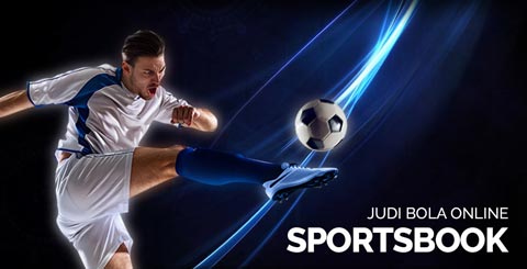 Menangkan Taruhan dengan Agen SBOBET88 Terbaik di Indonesia