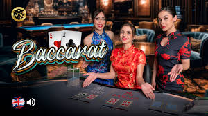 Spaceman88: Pilihan Terbaik bagi Pecinta Baccarat Online yang Membutuhkan Kepercayaan