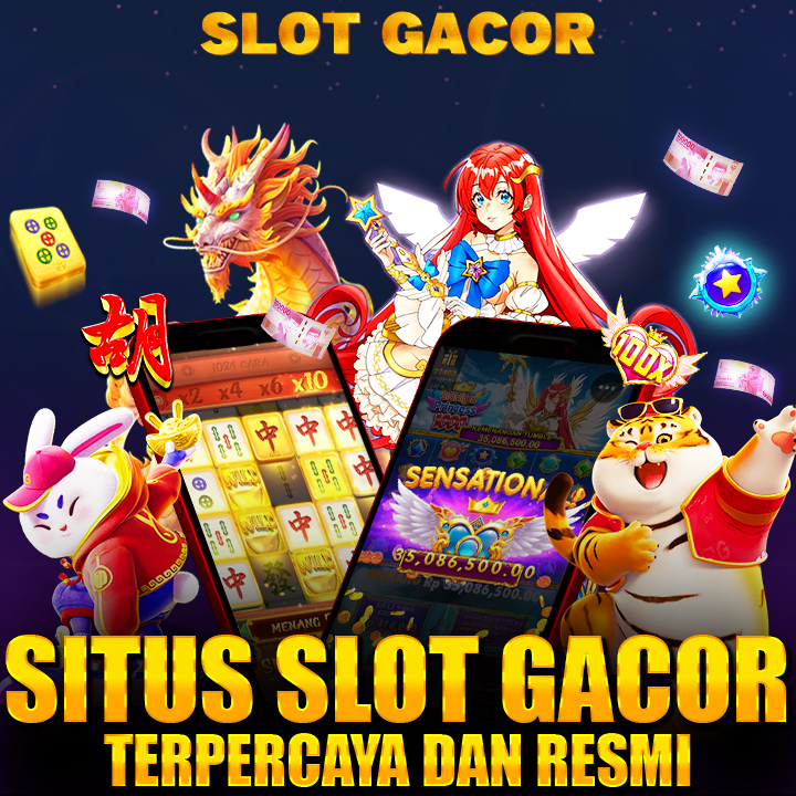 Tips dan Trik Bermain Slot Online di Situs dengan Layanan Live Chat yang Terbaik